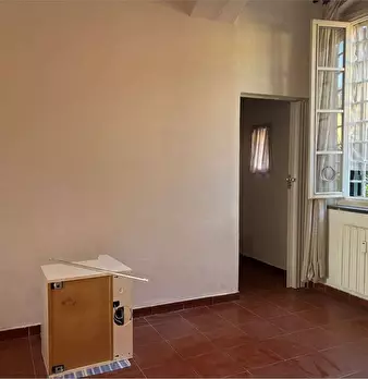 Foto annuncio 10
