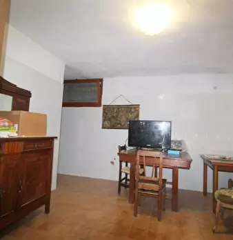 Foto annuncio 29