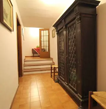 Foto annuncio 31