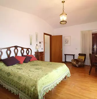 Foto annuncio 21