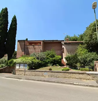 Foto annuncio 3