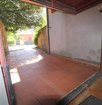Foto annuncio 32