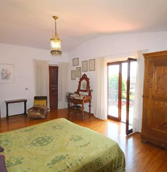 Foto annuncio 20