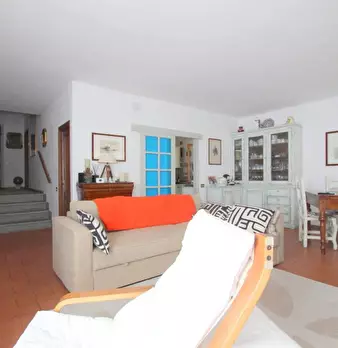 Foto annuncio 18