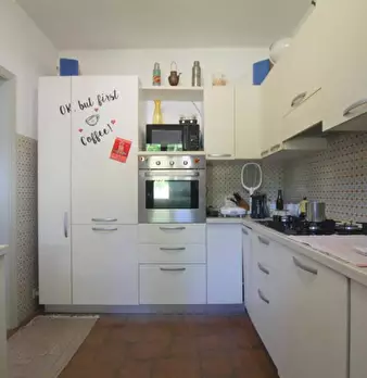 Foto annuncio 21
