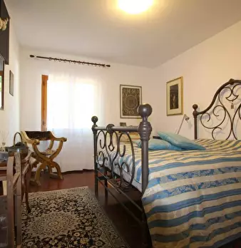 Foto annuncio 28