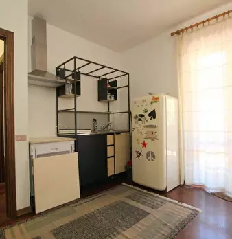 Foto annuncio 36