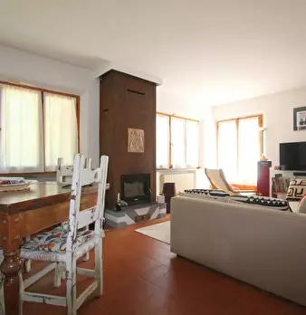 Foto annuncio 24
