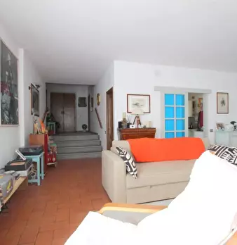 Foto annuncio 19