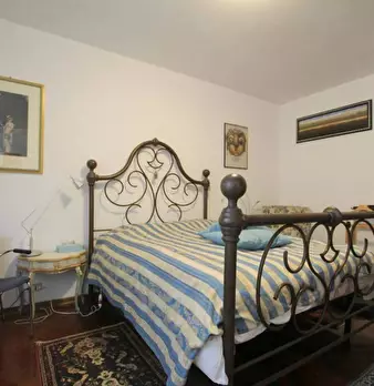 Foto annuncio 30