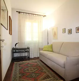 Foto annuncio 39