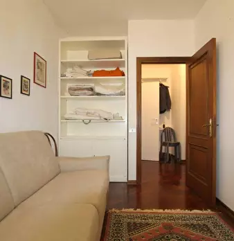 Foto annuncio 40