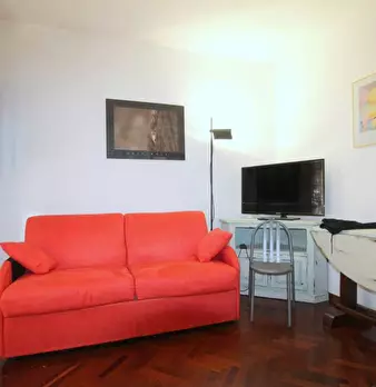Foto annuncio 35