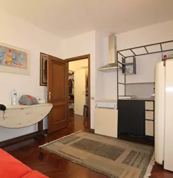 Foto annuncio 27