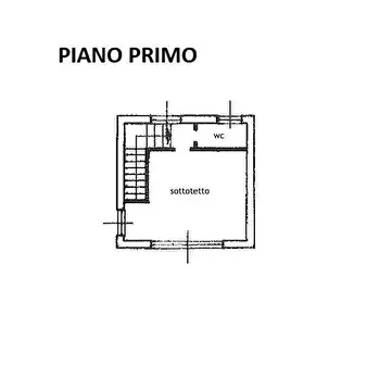 Foto annuncio 21