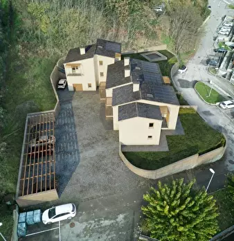 Foto annuncio 1