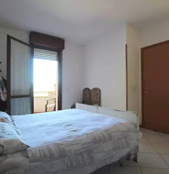 Foto annuncio 18