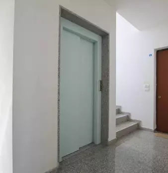 Foto annuncio 3