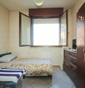 Foto annuncio 23
