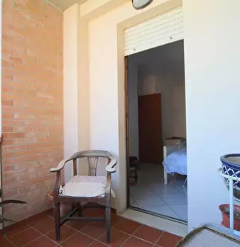 Foto annuncio 10