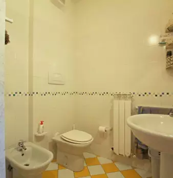 Foto annuncio 25