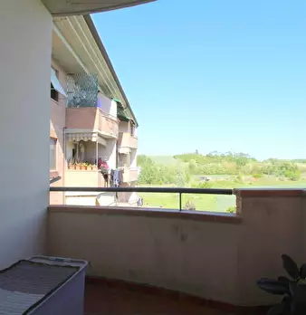 Foto annuncio 11