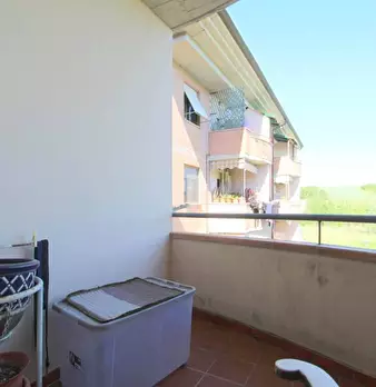Foto annuncio 21