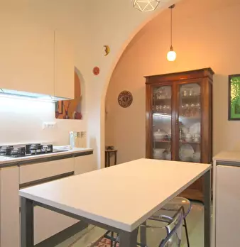 Foto annuncio 6
