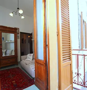 Foto annuncio 21