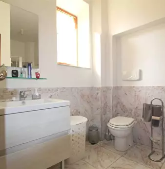 Foto annuncio 24