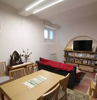 Foto annuncio 34