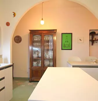 Foto annuncio 7