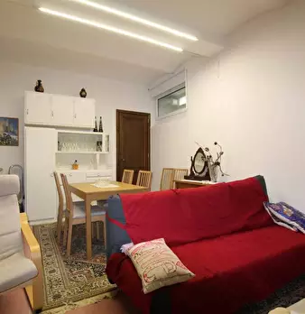 Foto annuncio 33