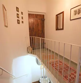 Foto annuncio 28