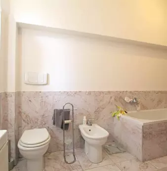 Foto annuncio 25