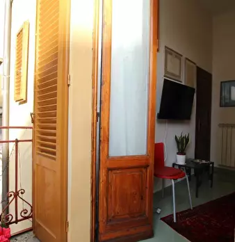 Foto annuncio 22