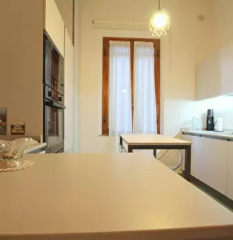Foto annuncio 10