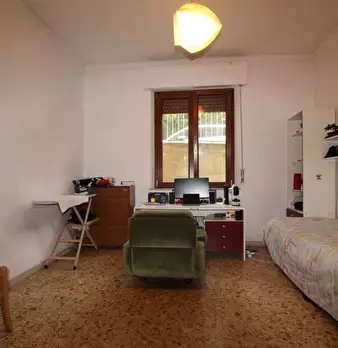 Foto annuncio 25