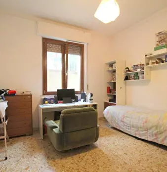 Foto annuncio 23