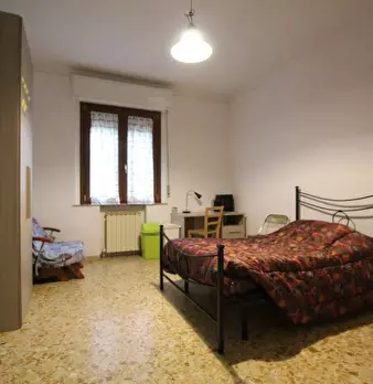 Foto annuncio 18