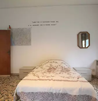 Foto annuncio 16