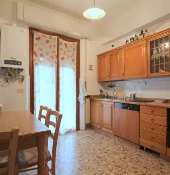 Foto annuncio 8