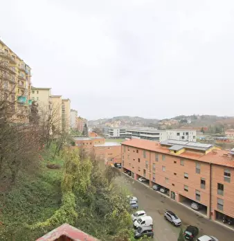 Foto annuncio 7