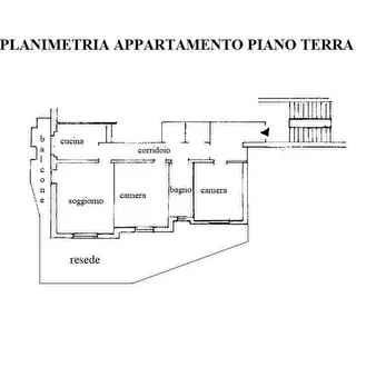 Foto annuncio 28