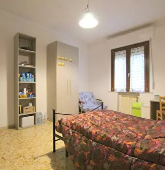 Foto annuncio 20