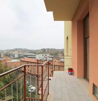 Foto annuncio 5