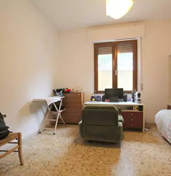 Foto annuncio 22