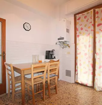 Foto annuncio 9