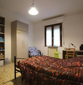 Foto annuncio 19