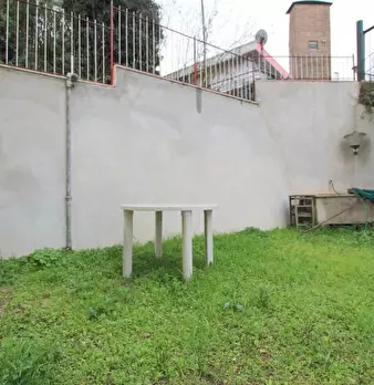 Foto annuncio 3